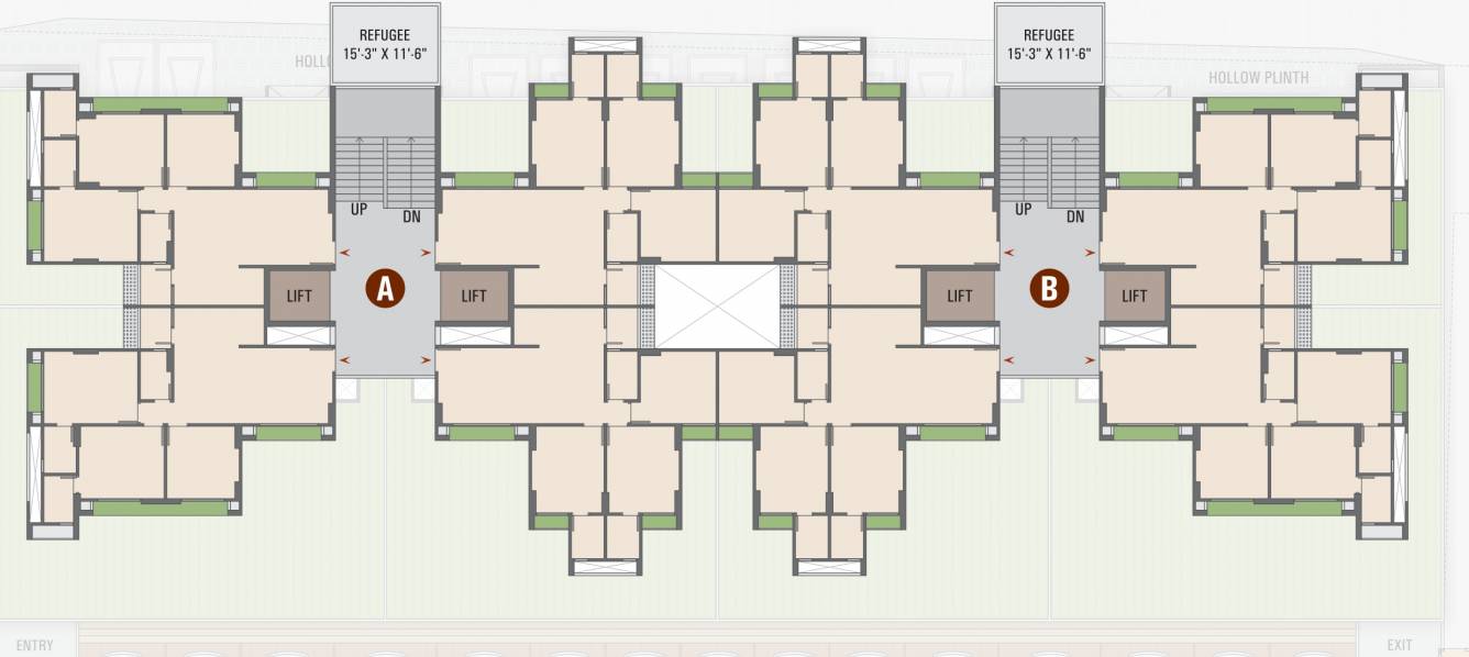 Images for clusterPlan