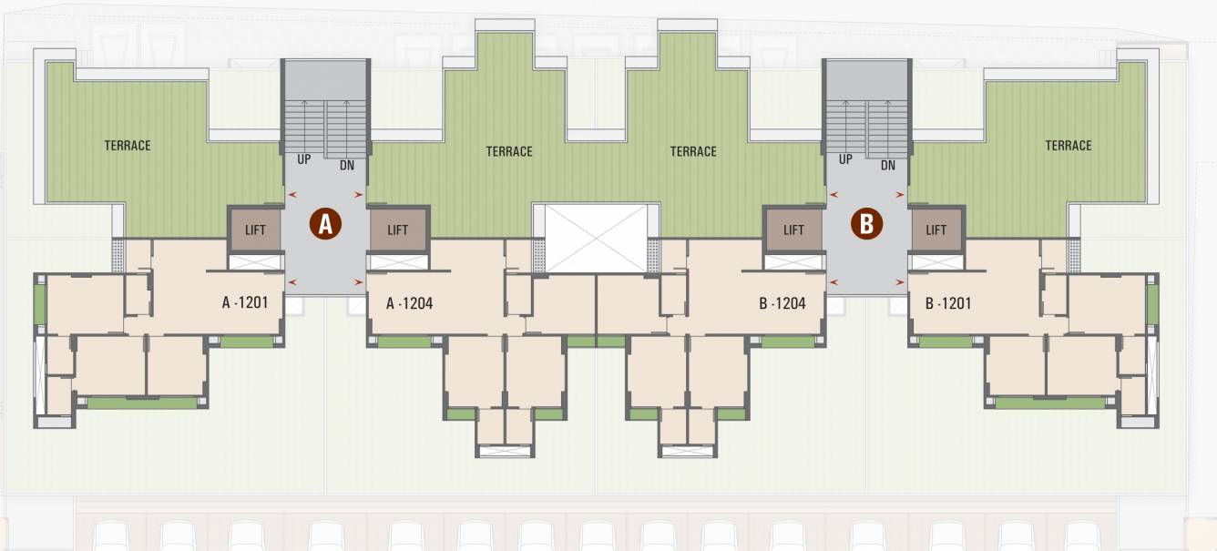 Images for clusterPlan