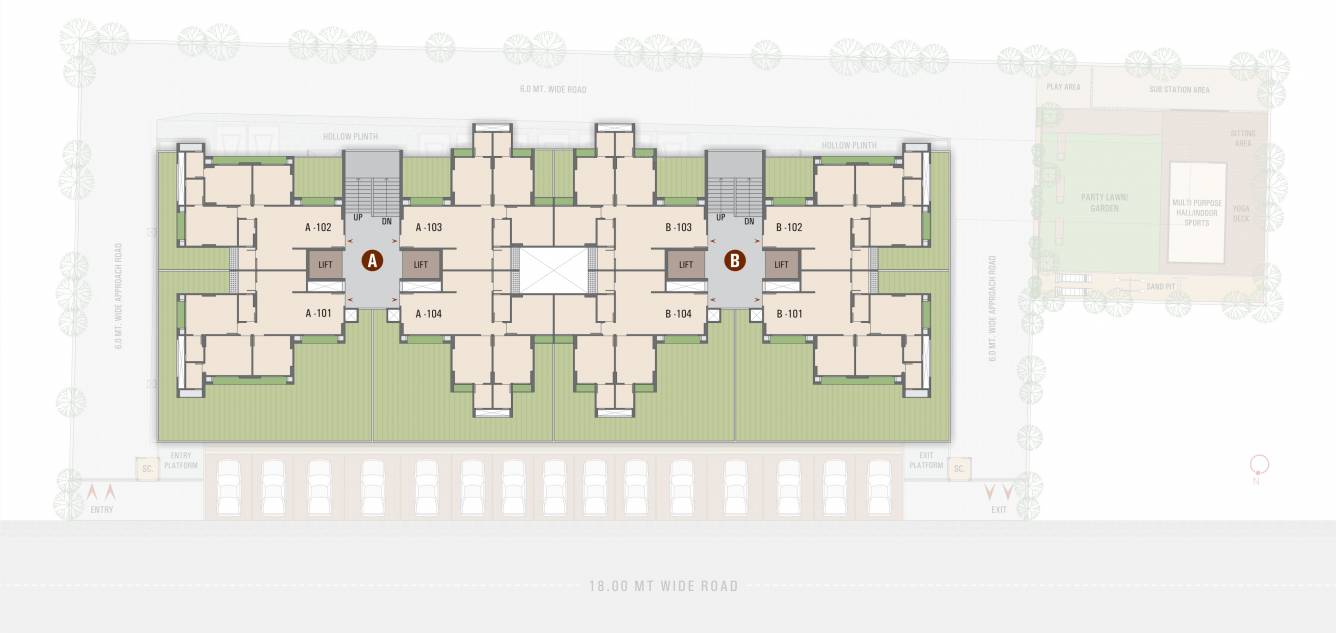 Images for clusterPlan