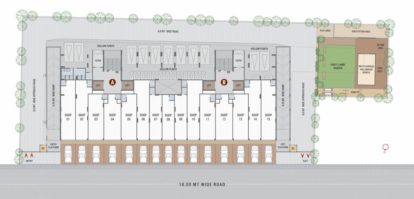 Images for clusterPlan