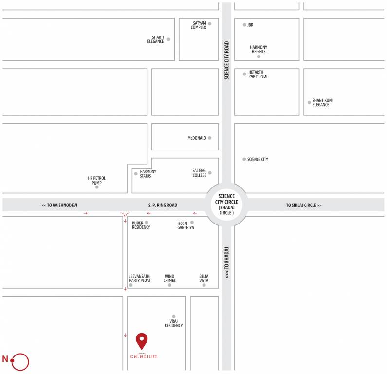 Images for locationPlan