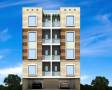 Sharma Estate D 65 Jangpura