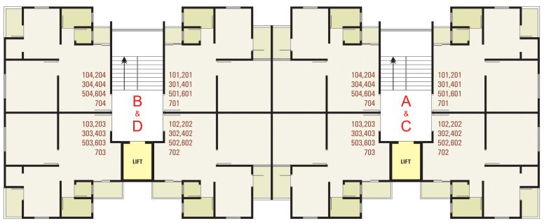 Images for clusterPlan