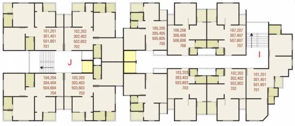 Images for clusterPlan