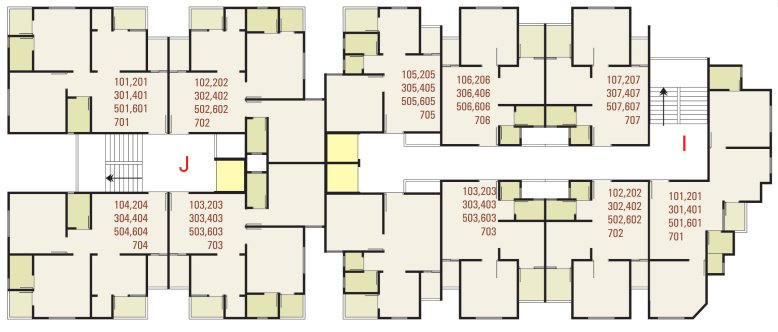 Images for clusterPlan