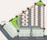 Images for layoutPlan