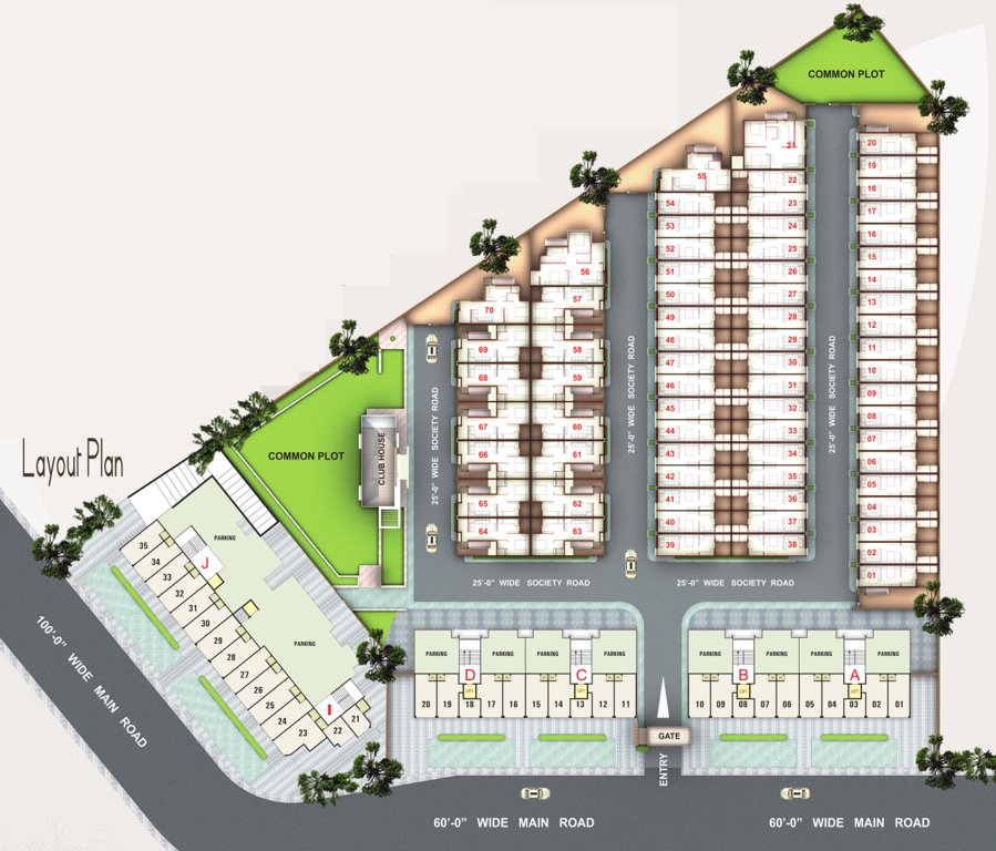 Images for layoutPlan