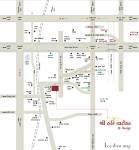 Images for locationPlan