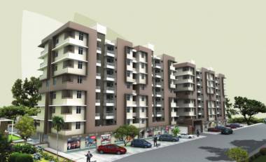 Elevation hari-vatika-2 Elevation