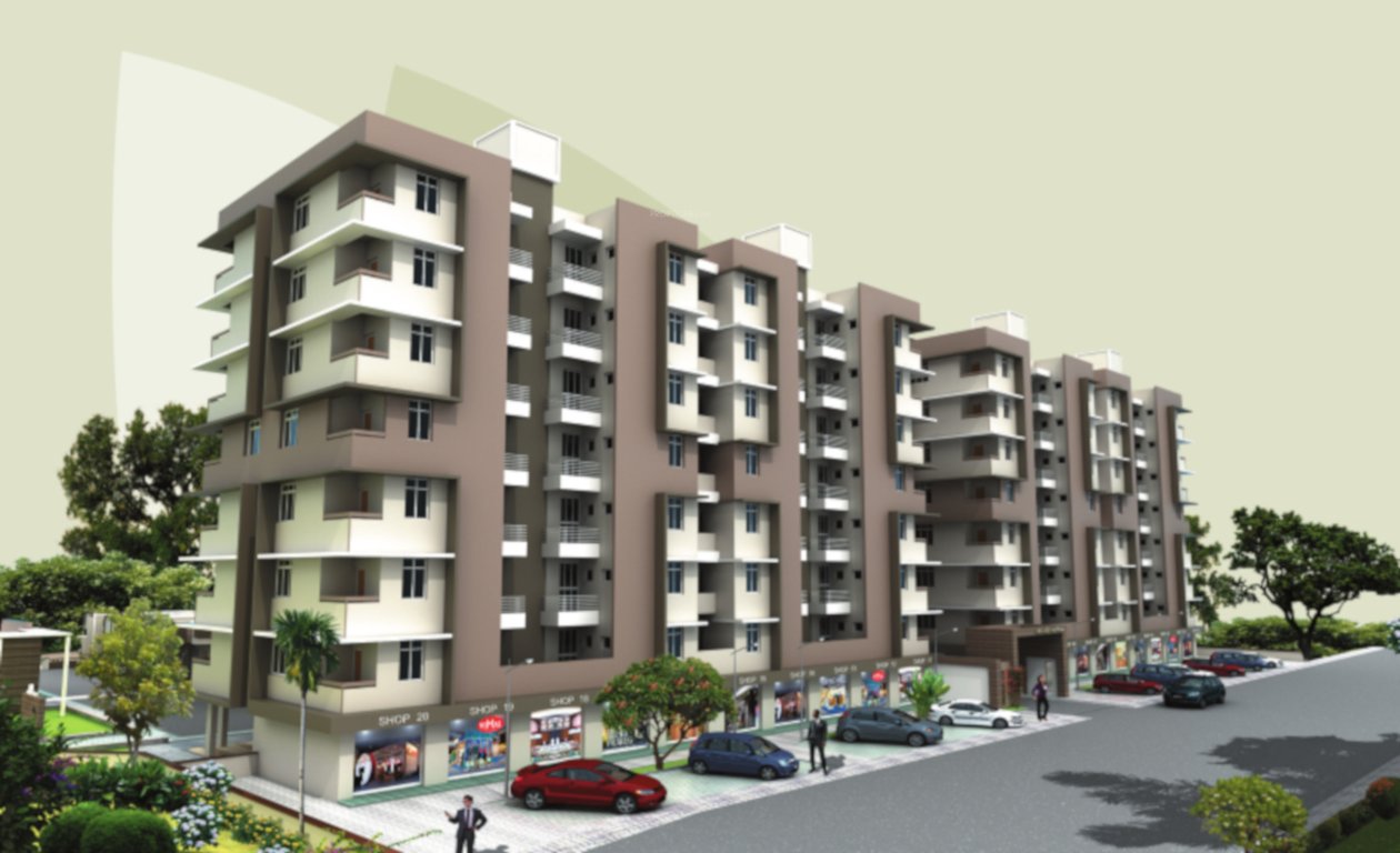  hari vatika 2 Images for Project