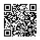 QR Image