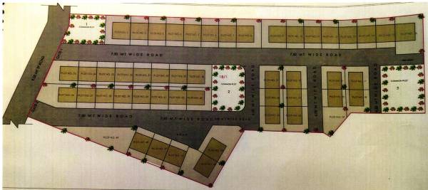 Images for layoutPlan