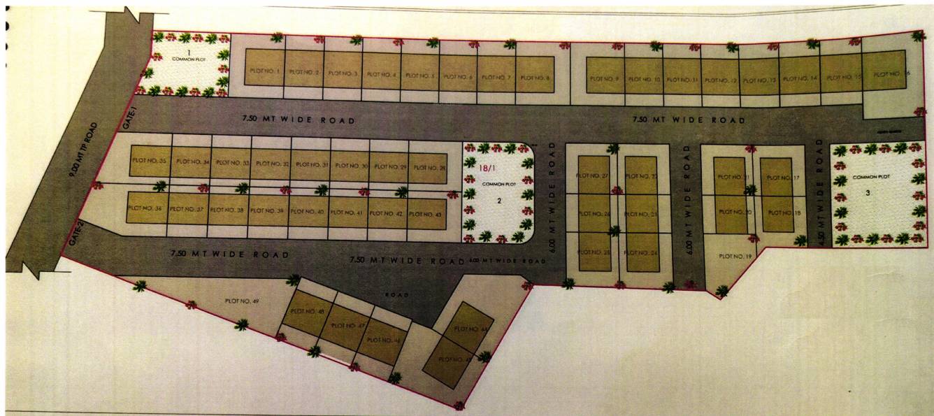 Images for layoutPlan