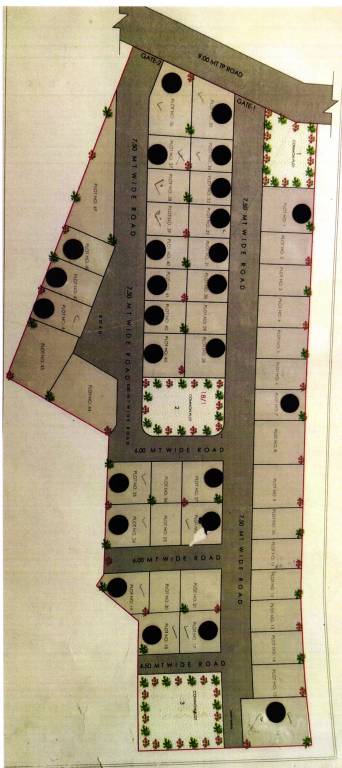 Images for layoutPlan