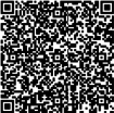 QR Image