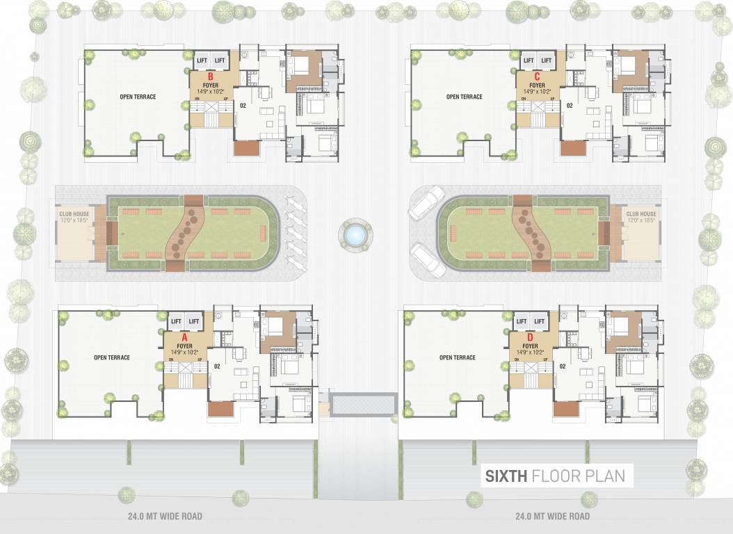 Images for clusterPlan