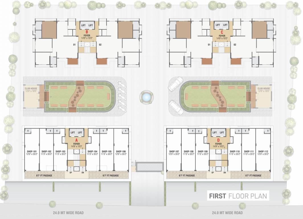 Images for clusterPlan