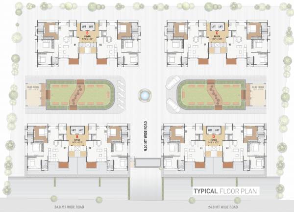 Images for clusterPlan