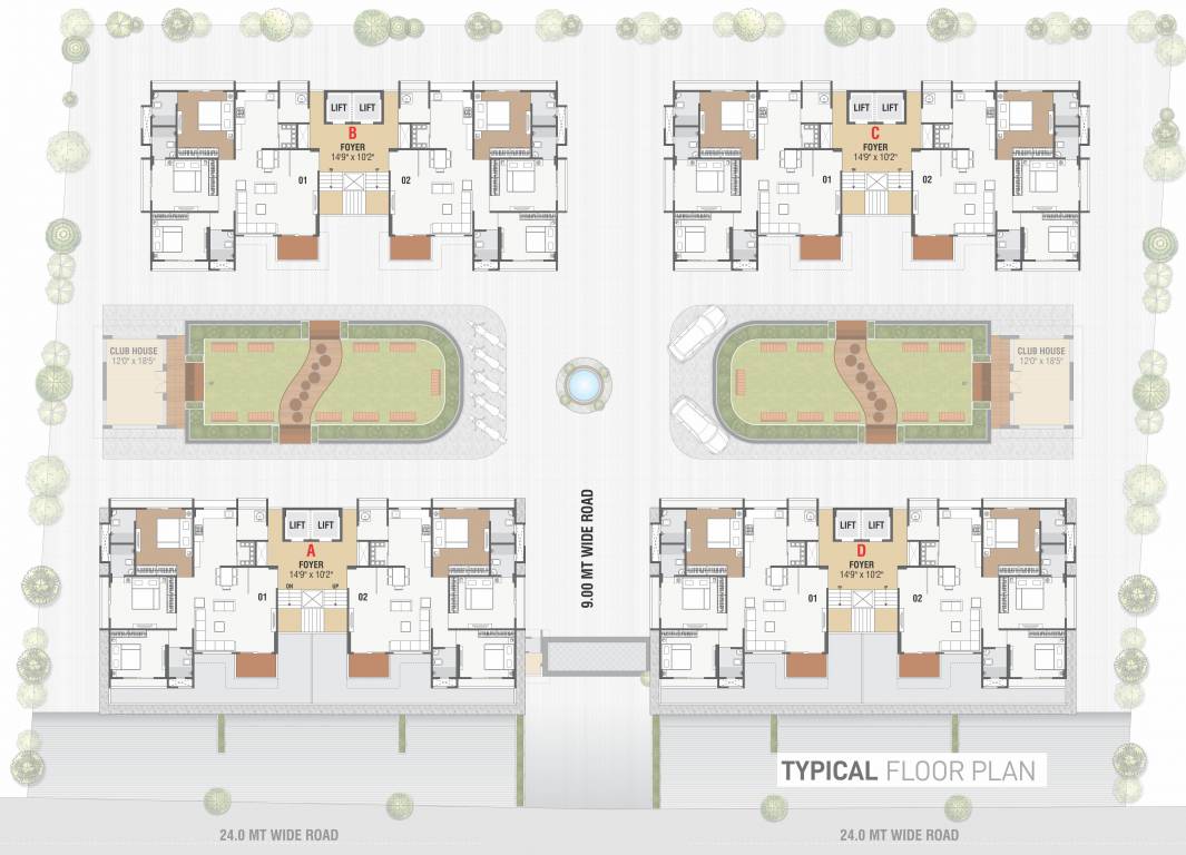 Images for clusterPlan