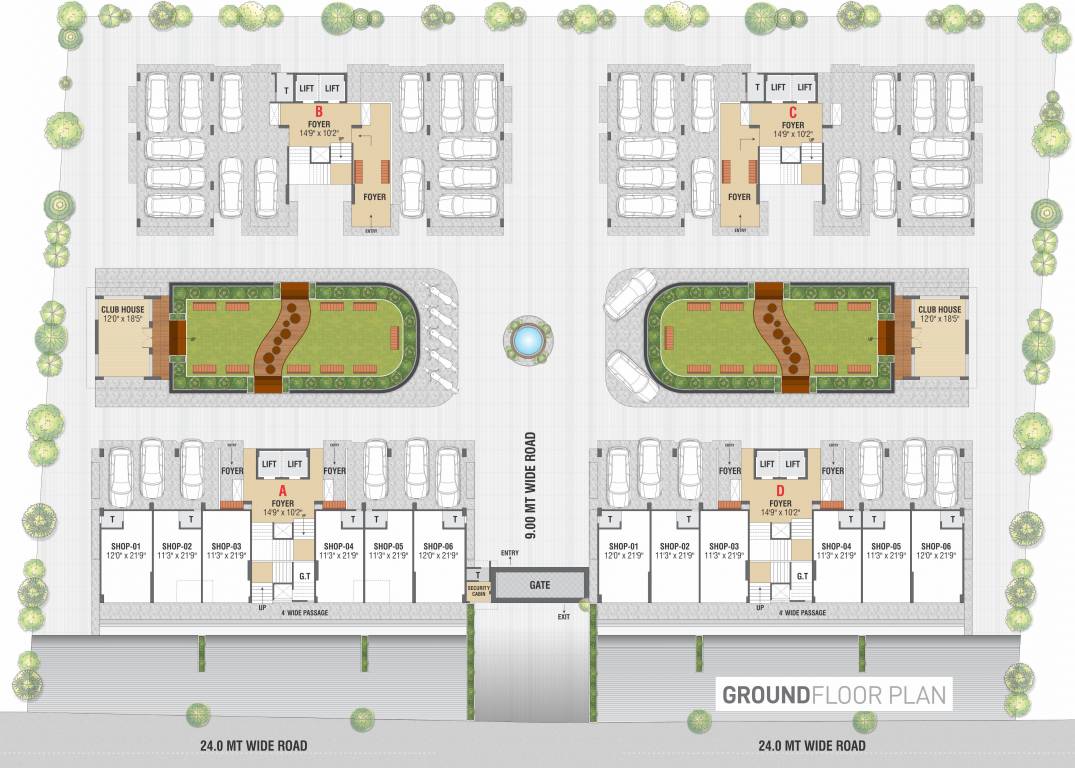 Images for clusterPlan