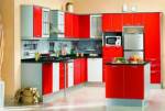  jai-mata-di-complex-phase-ii Kitchen