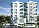 White City