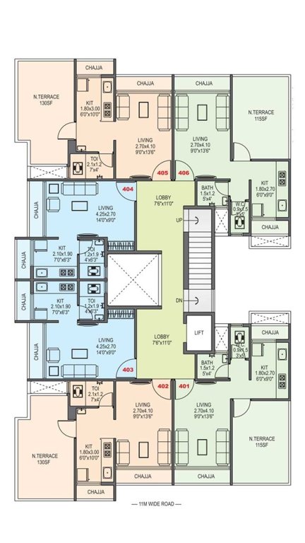 Images for clusterPlan