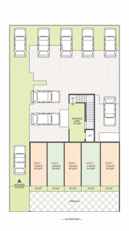 Images for clusterPlan