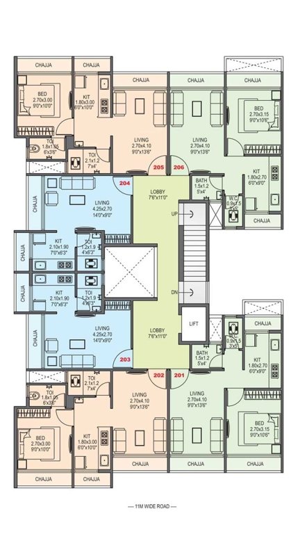 Images for clusterPlan