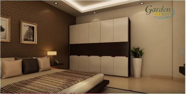  garden-bay-aster Bedroom