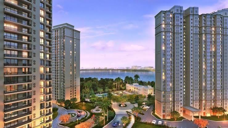  bannerghatta Images for Project