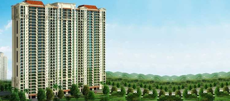  bannerghatta Images for Project