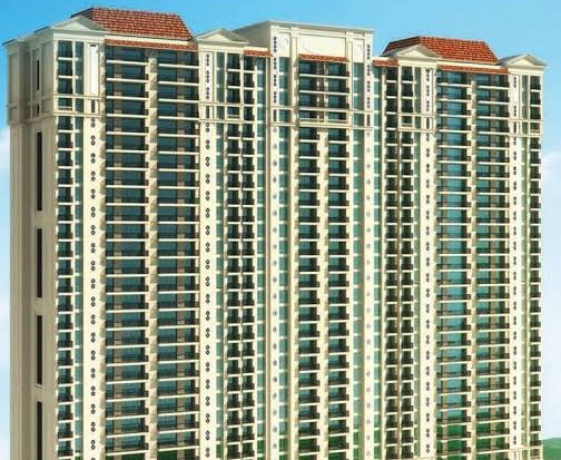  bannerghatta Images for Project