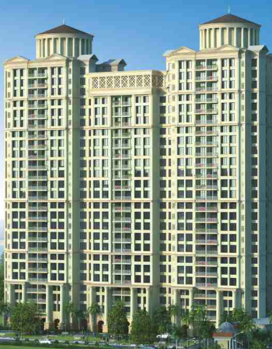  bannerghatta Images for Project