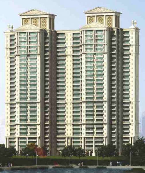  bannerghatta Images for Project