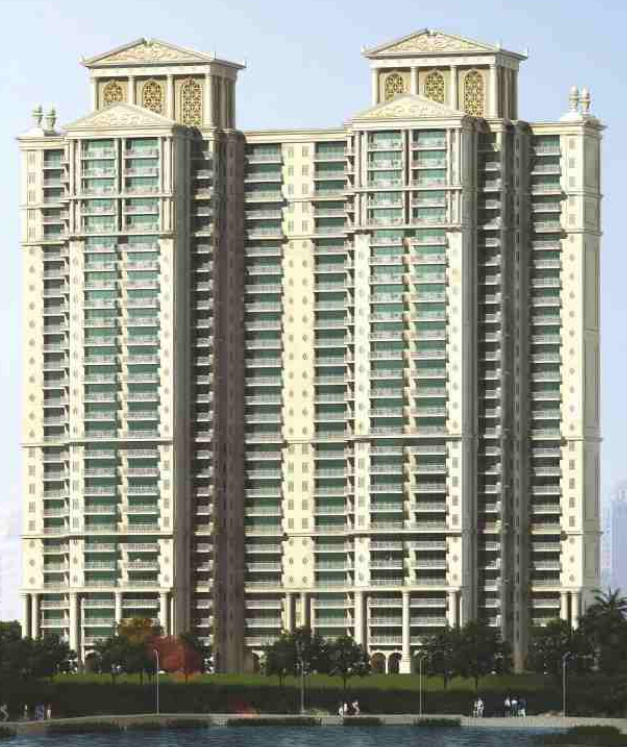  bannerghatta Images for Project