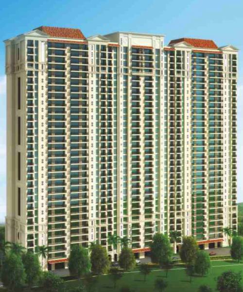  bannerghatta Images for Project