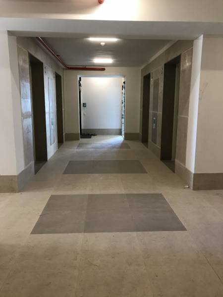  bannerghatta Lift(s)