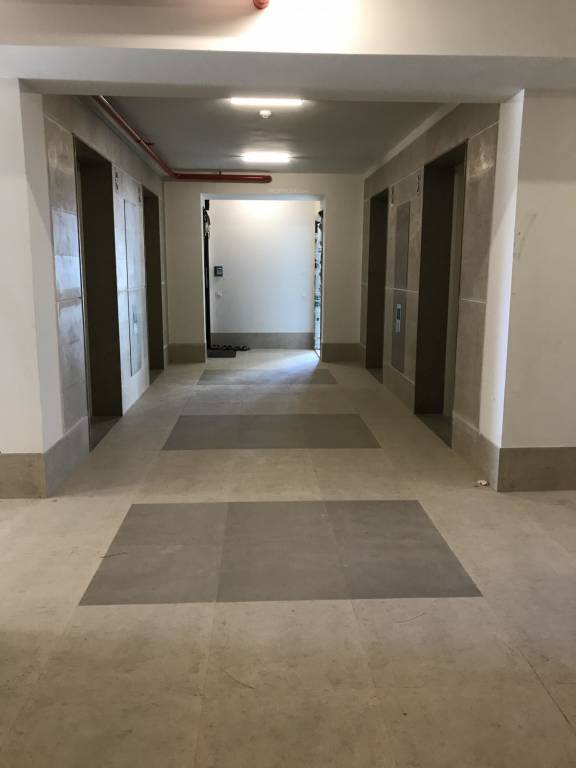  bannerghatta Lift(s)