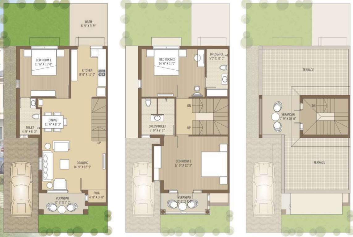 Images for clusterPlan