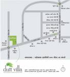 Images for locationPlan Images for locationPlan