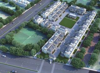 Project Image Project Image