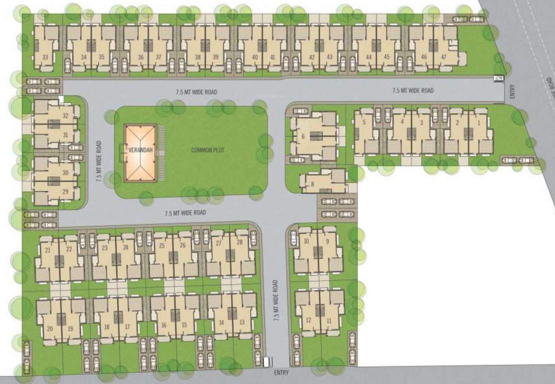 Images for masterPlan