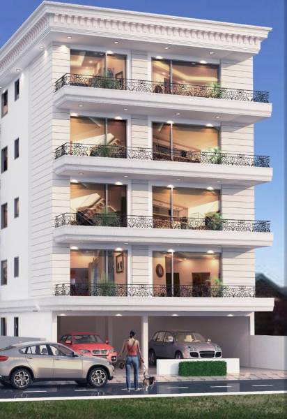 Images for Project royal-floors Images for Project