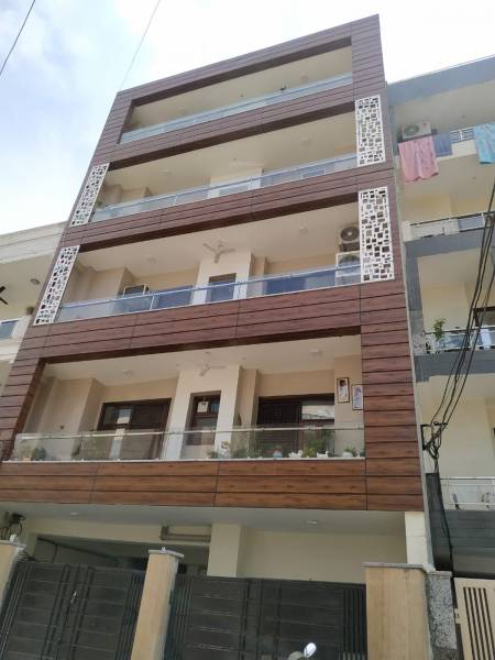  royal-floors Images for Project