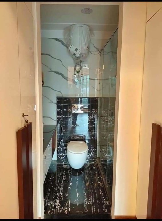  royal floors Images for mainOther