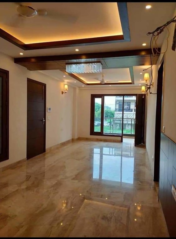  royal floors Images for mainOther