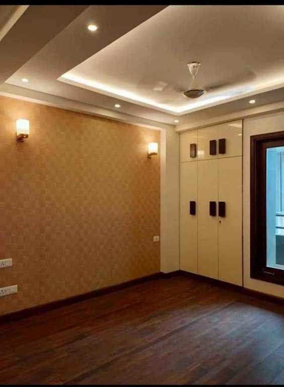  royal floors Images for mainOther