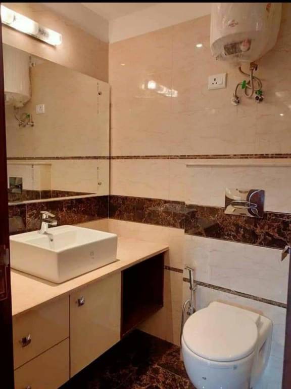  royal floors Images for mainOther