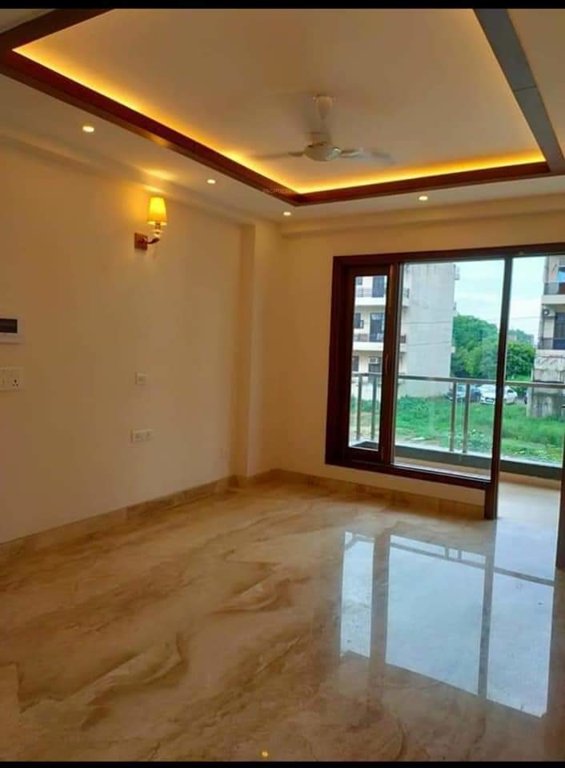  royal floors Images for mainOther